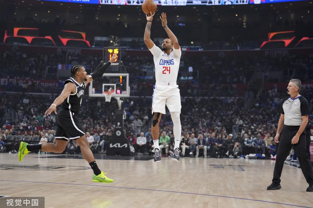 提供更好的 提供更好的