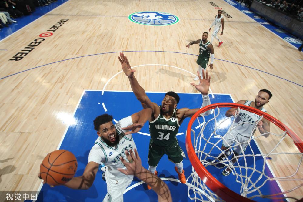 因此在规则 因此在规则