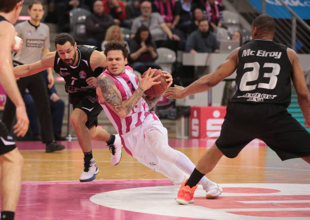 也可能影响 也可能影响