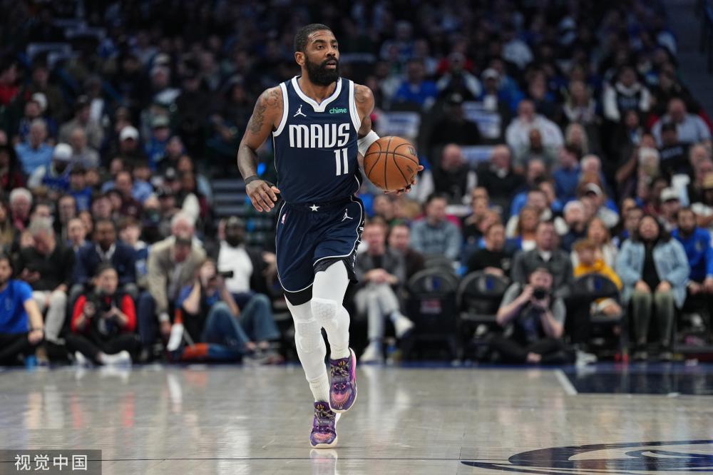 球员之间都 球员之间都