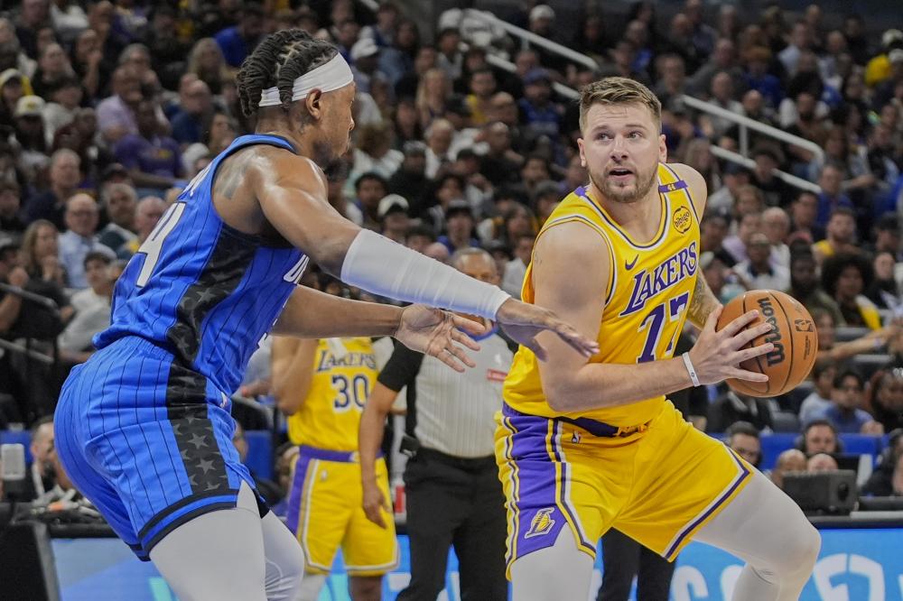 温度与尊重 温度与尊重